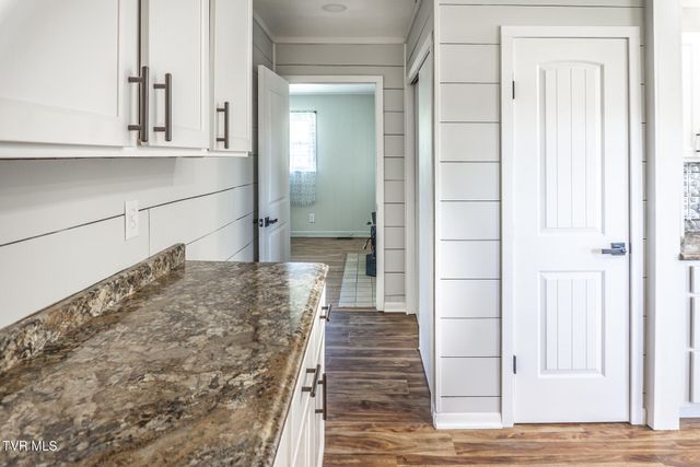 970 Sioux Trail, Greeneville, TN 37743