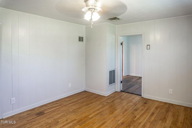 970 Sioux Trail, Greeneville, TN 37743