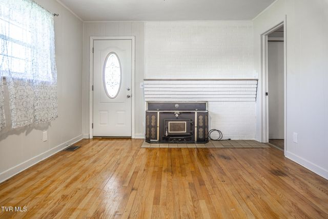 970 Sioux Trail, Greeneville, TN 37743