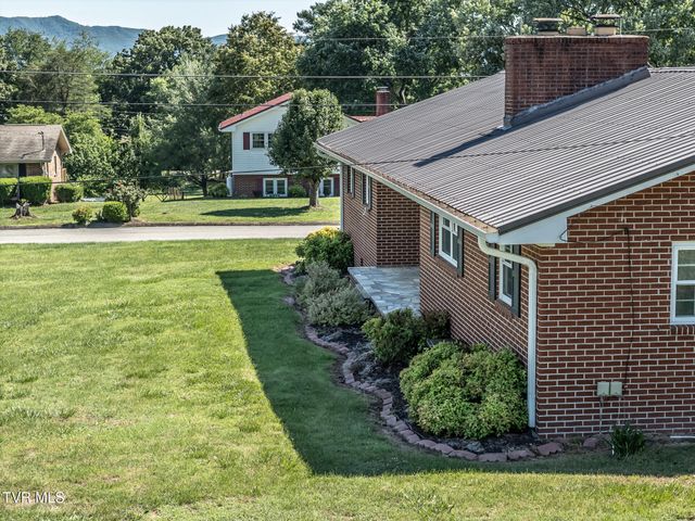 970 Sioux Trail, Greeneville, TN 37743
