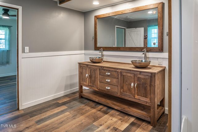 970 Sioux Trail, Greeneville, TN 37743
