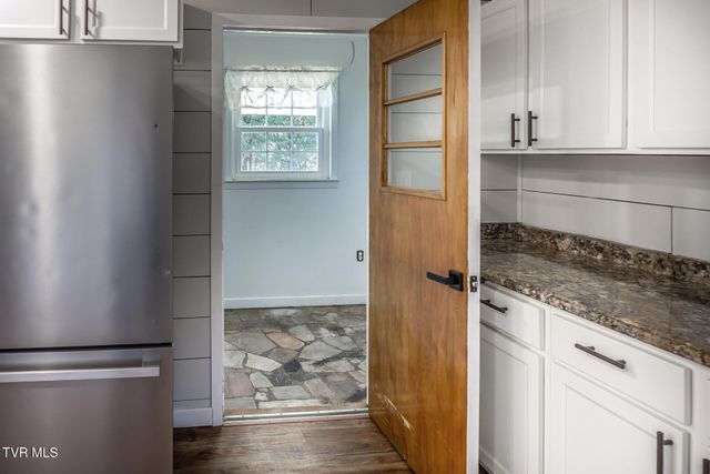970 Sioux Trail, Greeneville, TN 37743