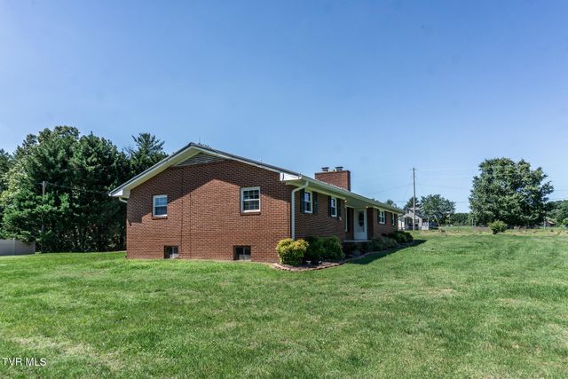 970 Sioux Trail, Greeneville, TN 37743