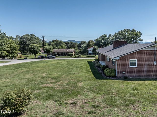 970 Sioux Trail, Greeneville, TN 37743