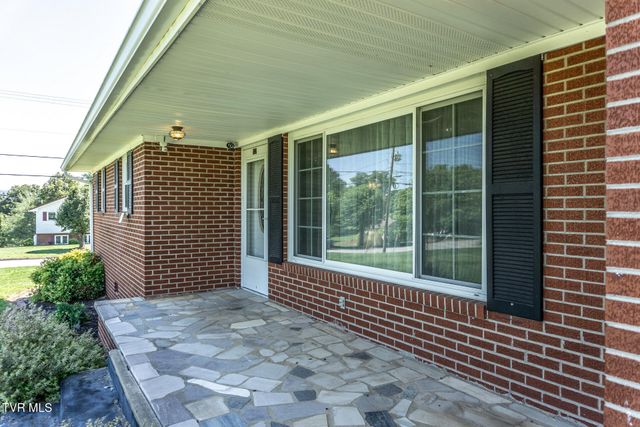 970 Sioux Trail, Greeneville, TN 37743
