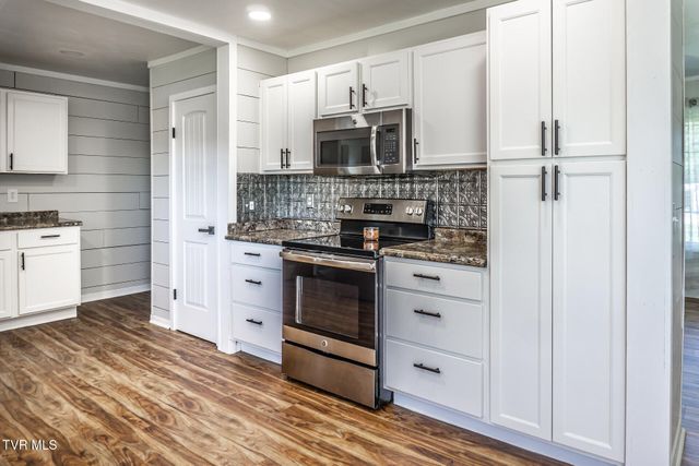 970 Sioux Trail, Greeneville, TN 37743