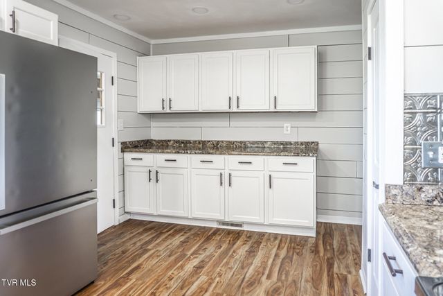 970 Sioux Trail, Greeneville, TN 37743