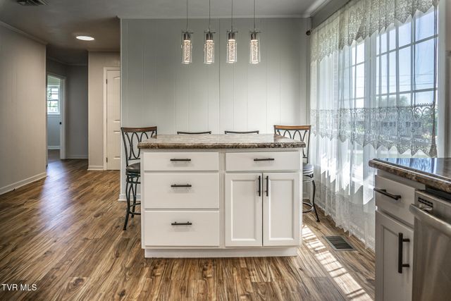 970 Sioux Trail, Greeneville, TN 37743