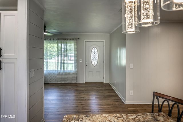 970 Sioux Trail, Greeneville, TN 37743
