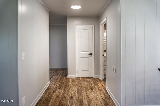 970 Sioux Trail, Greeneville, TN 37743
