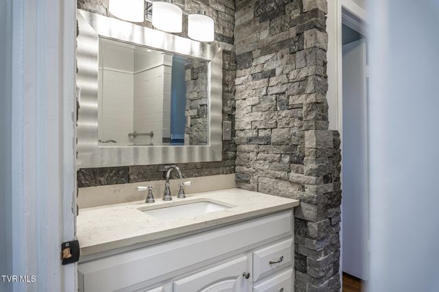 970 Sioux Trail, Greeneville, TN 37743