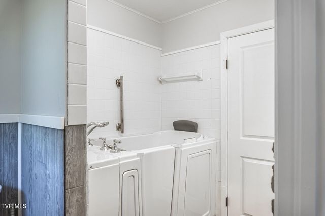 970 Sioux Trail, Greeneville, TN 37743