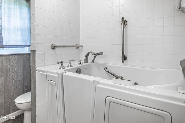 970 Sioux Trail, Greeneville, TN 37743