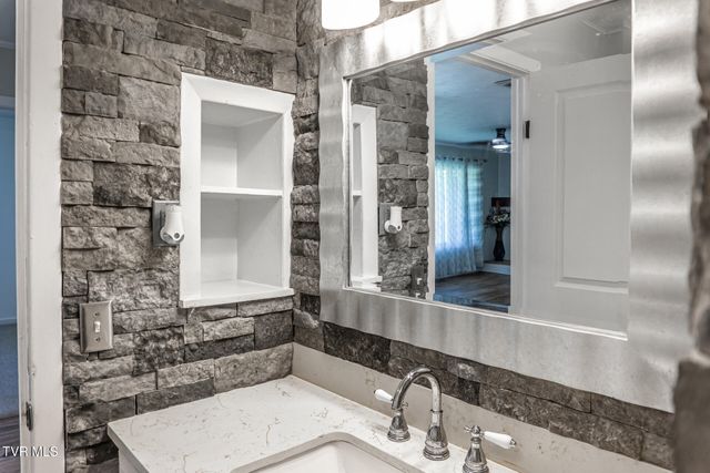 970 Sioux Trail, Greeneville, TN 37743
