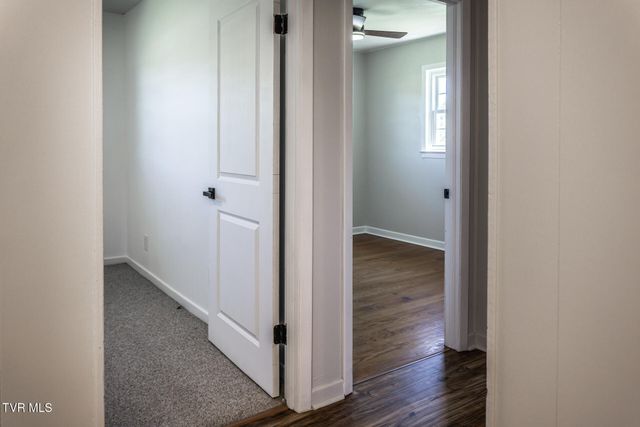 970 Sioux Trail, Greeneville, TN 37743