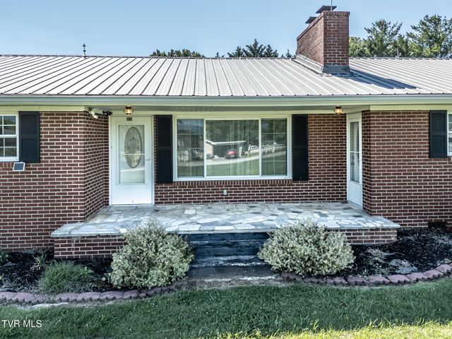 970 Sioux Trail, Greeneville, TN 37743