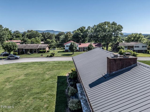 970 Sioux Trail, Greeneville, TN 37743