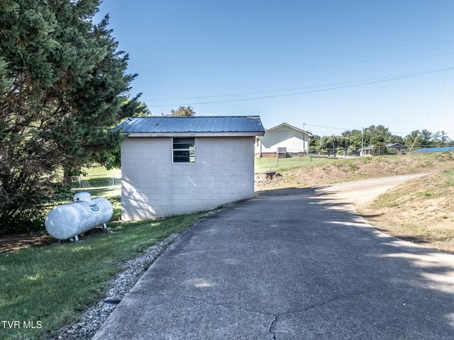 970 Sioux Trail, Greeneville, TN 37743
