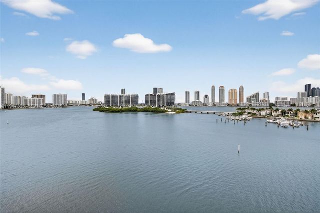 3201 NE 183rd St 906, Aventura, FL 33160