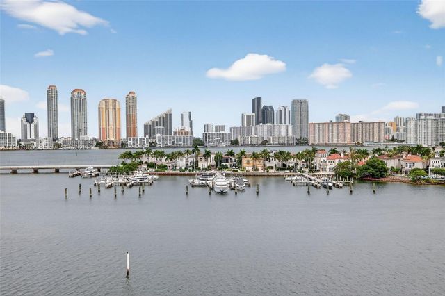 3201 NE 183rd St 906, Aventura, FL 33160