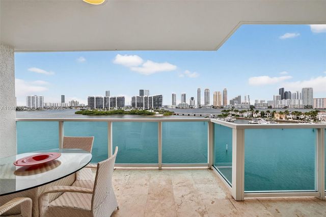 3201 NE 183rd St 906, Aventura, FL 33160