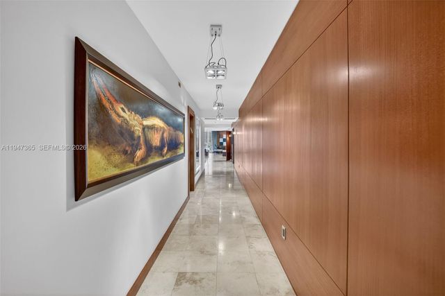 3201 NE 183rd St 906, Aventura, FL 33160