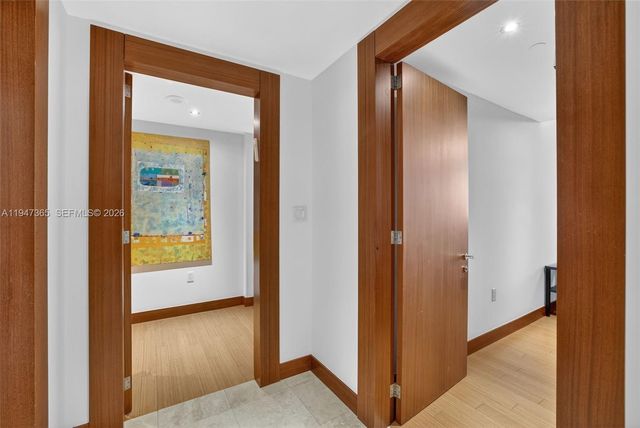 3201 NE 183rd St 906, Aventura, FL 33160