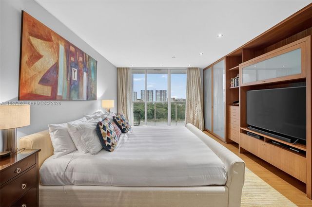 3201 NE 183rd St 906, Aventura, FL 33160