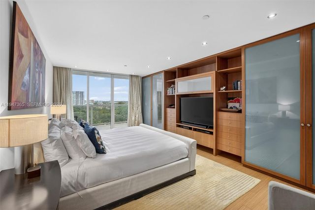 3201 NE 183rd St 906, Aventura, FL 33160