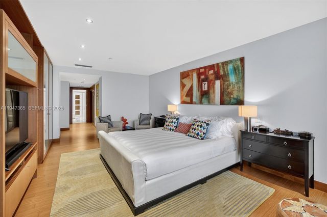 3201 NE 183rd St 906, Aventura, FL 33160