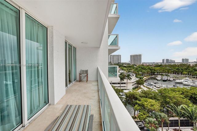 3201 NE 183rd St 906, Aventura, FL 33160