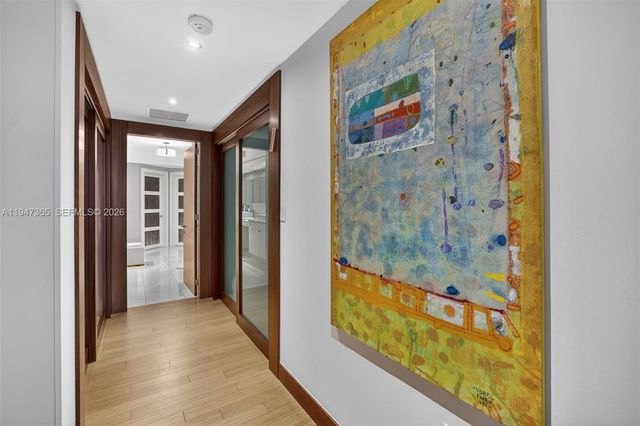 3201 NE 183rd St 906, Aventura, FL 33160