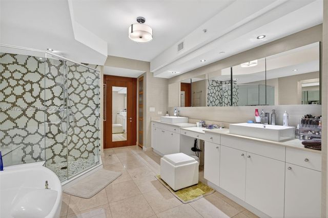 3201 NE 183rd St 906, Aventura, FL 33160