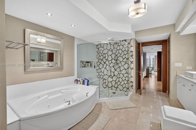 3201 NE 183rd St 906, Aventura, FL 33160