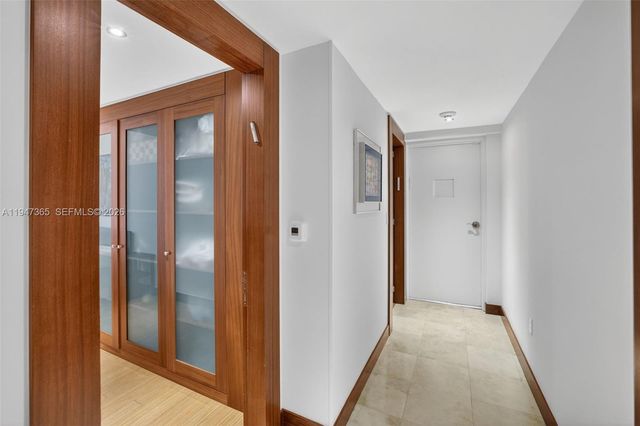 3201 NE 183rd St 906, Aventura, FL 33160