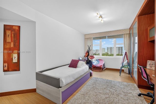 3201 NE 183rd St 906, Aventura, FL 33160