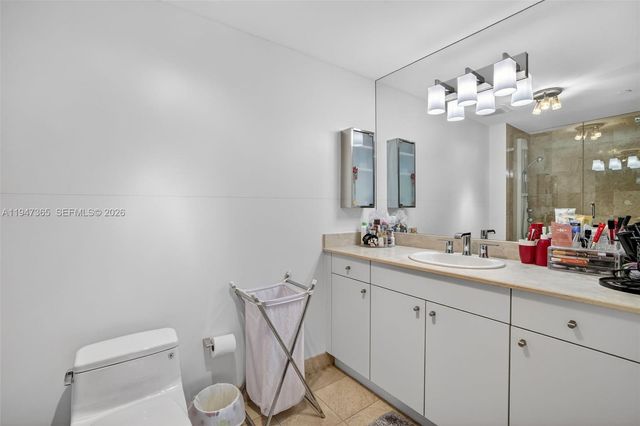 3201 NE 183rd St 906, Aventura, FL 33160