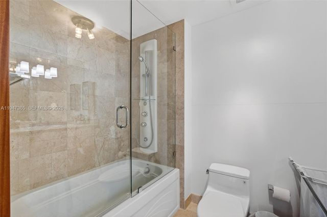 3201 NE 183rd St 906, Aventura, FL 33160