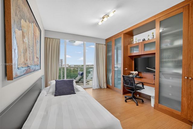 3201 NE 183rd St 906, Aventura, FL 33160