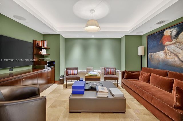 3201 NE 183rd St 906, Aventura, FL 33160