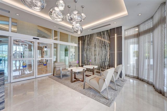 3201 NE 183rd St 906, Aventura, FL 33160