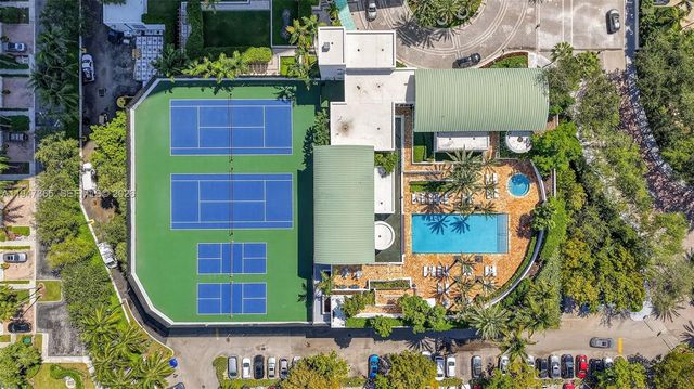 3201 NE 183rd St 906, Aventura, FL 33160