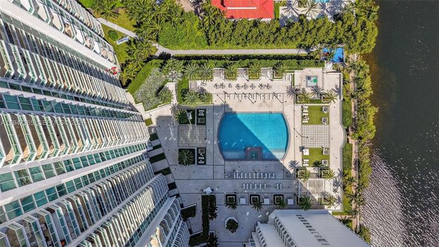 3201 NE 183rd St 906, Aventura, FL 33160