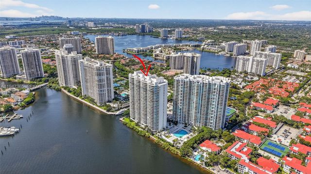 3201 NE 183rd St 906, Aventura, FL 33160