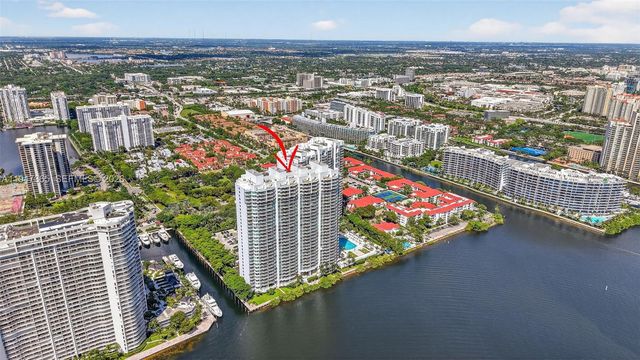 3201 NE 183rd St 906, Aventura, FL 33160