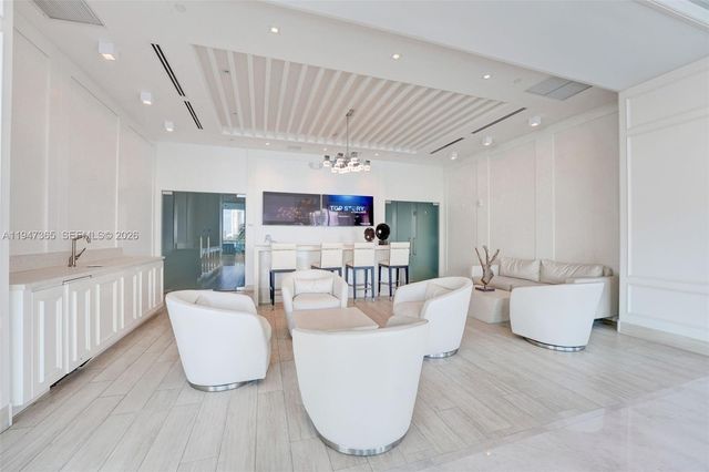 3201 NE 183rd St 906, Aventura, FL 33160