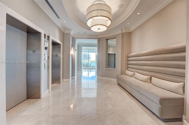 3201 NE 183rd St 906, Aventura, FL 33160