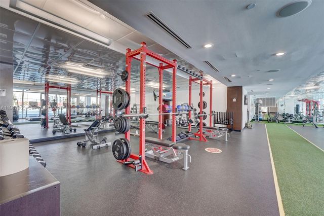 3201 NE 183rd St 906, Aventura, FL 33160