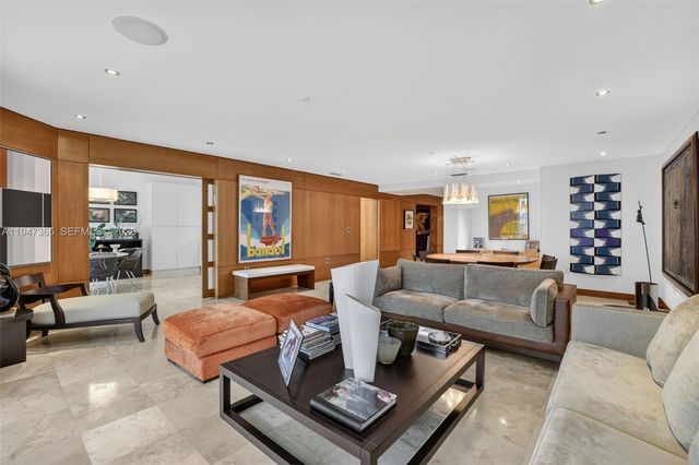 3201 NE 183rd St 906, Aventura, FL 33160