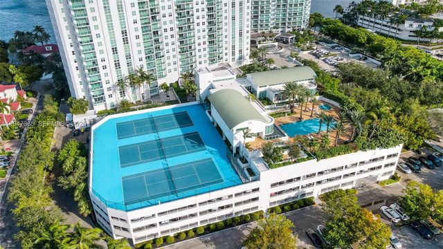 3201 NE 183rd St 906, Aventura, FL 33160